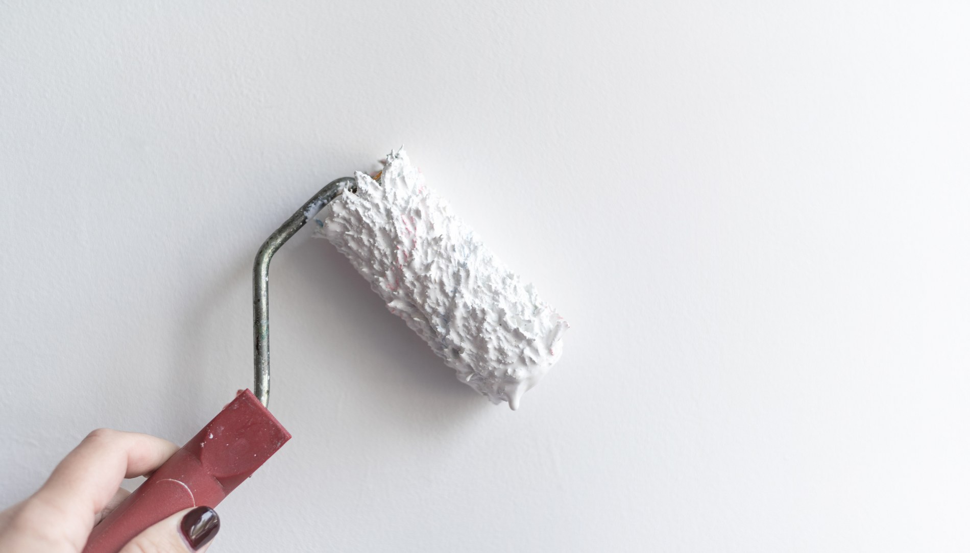 Entreprise de peinture